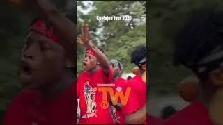 Tema Kpelejoo 2026 R #festival #ghana #ghanaentertainment #challenge #tema