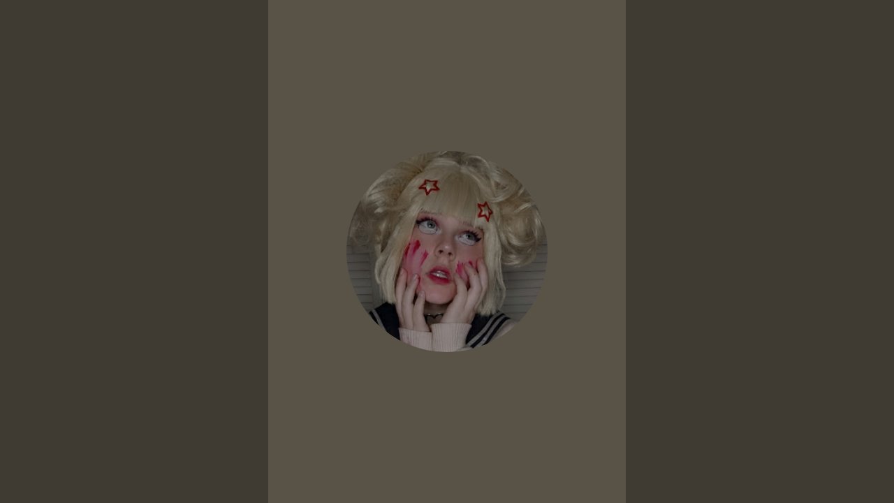 ☆Ry._.Cosplay☆ is live!