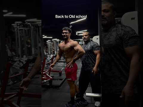 انا لا أنا نوو 