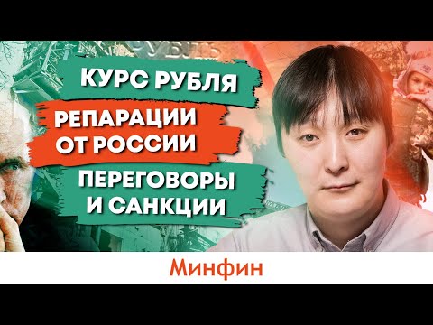 Видео: Нетна стойност на Райън Милър: Wiki, женен, семейство, сватба, заплата, братя и сестри