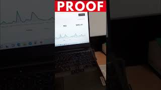 My Teespring Earnings, PROOF #shorts