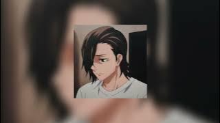 Download lagu Melanie Martinez - Show & Tell (speed up)