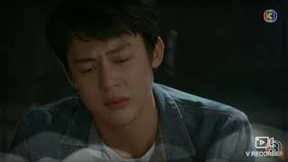 Don't cry baby 😭 my husband in law EP 13