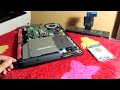 NEW DRIVER: ASUS X555LD (IX-5XXXXU) INTEL RST ASUS X555LD (IX-5XXXXU) INTEL RST WINDOWS 8 DRIVERS DOWNLOAD (2019)