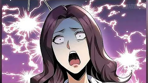 He Got the Rarest Forbidden Dark Magic with a 0.0001% Drop Rate! - Manhwa Recap