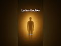LOS 7 PACTOS DEL ALMA  #viviendoelcamino #comodespertartuaura #despertarinterior #meditacion#amor