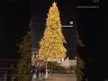 Natal em Roma