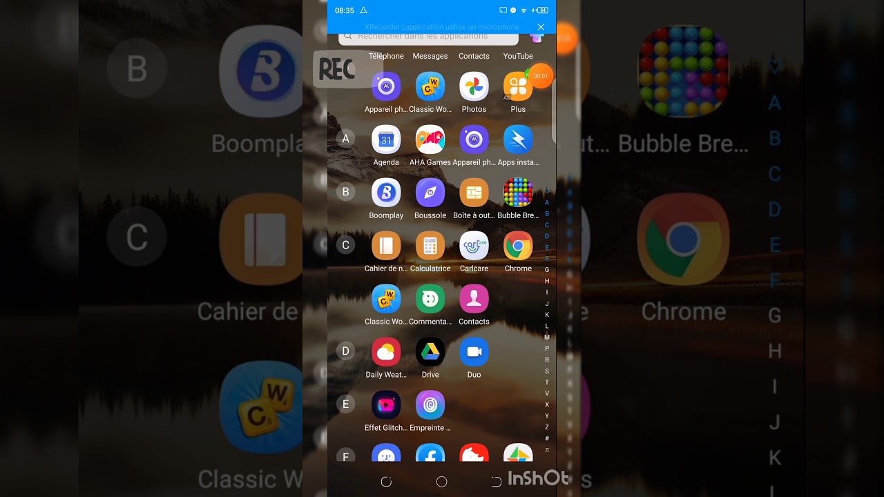 Tuto#4 comment mettre des jeux sur ppsspp Gold très facile 😆  YouTube