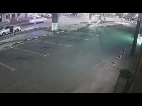 Жүргізуші де, жолаушылар да есірткілік мас күйде болды: Шымкентте үш есірткі жасырушы ұсталды