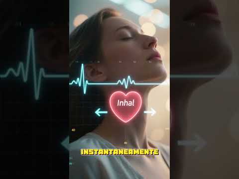 Anxiety See How To Reduce It Naturally