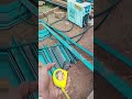 Welding Lover Shorts Video 🔥 | Welding Instrument Training | Welding Tools Explanation#viral #shorts