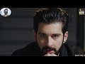 Zulfiqar Noor ka Sath bhot bhit Khush Ishq Mein Tere Sadqay Ep 32– Review and Prediction 