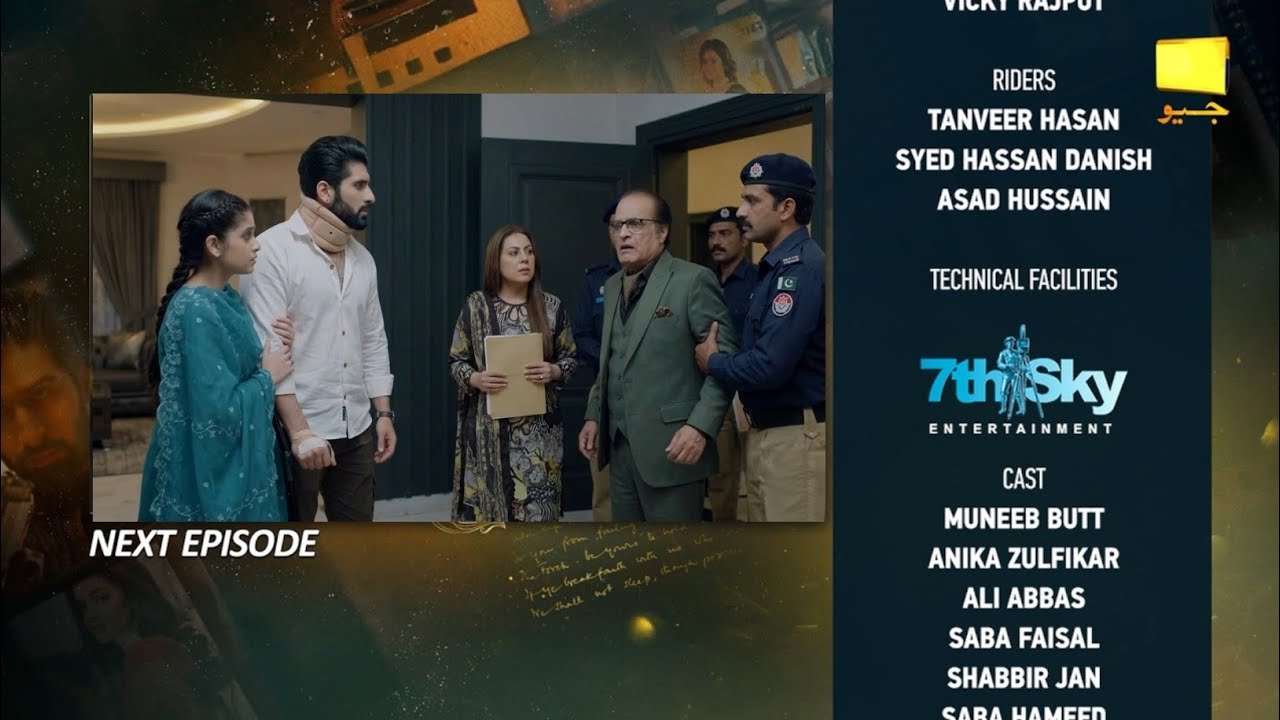 Ishq Mein Tere Sadqay Ep 30 & 31 – Teaser Review, Promo Breakdown & Twist  #episode29#epsiode30#ep29