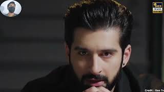 Ishq Mein Tere Sadqay Ep 30 & 31 – Teaser Review, Promo Breakdown & Twist  #episode29#epsiode30#ep30