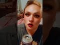 Alani Energy Drinks 