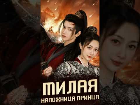Самые романтичные K-дорамы года / The Most Romantic K-Dramas of the Year