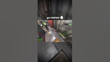 Easter Eggs are Deadly! 🥚💀 | Lethal Company #lethalcompanygame #shorts