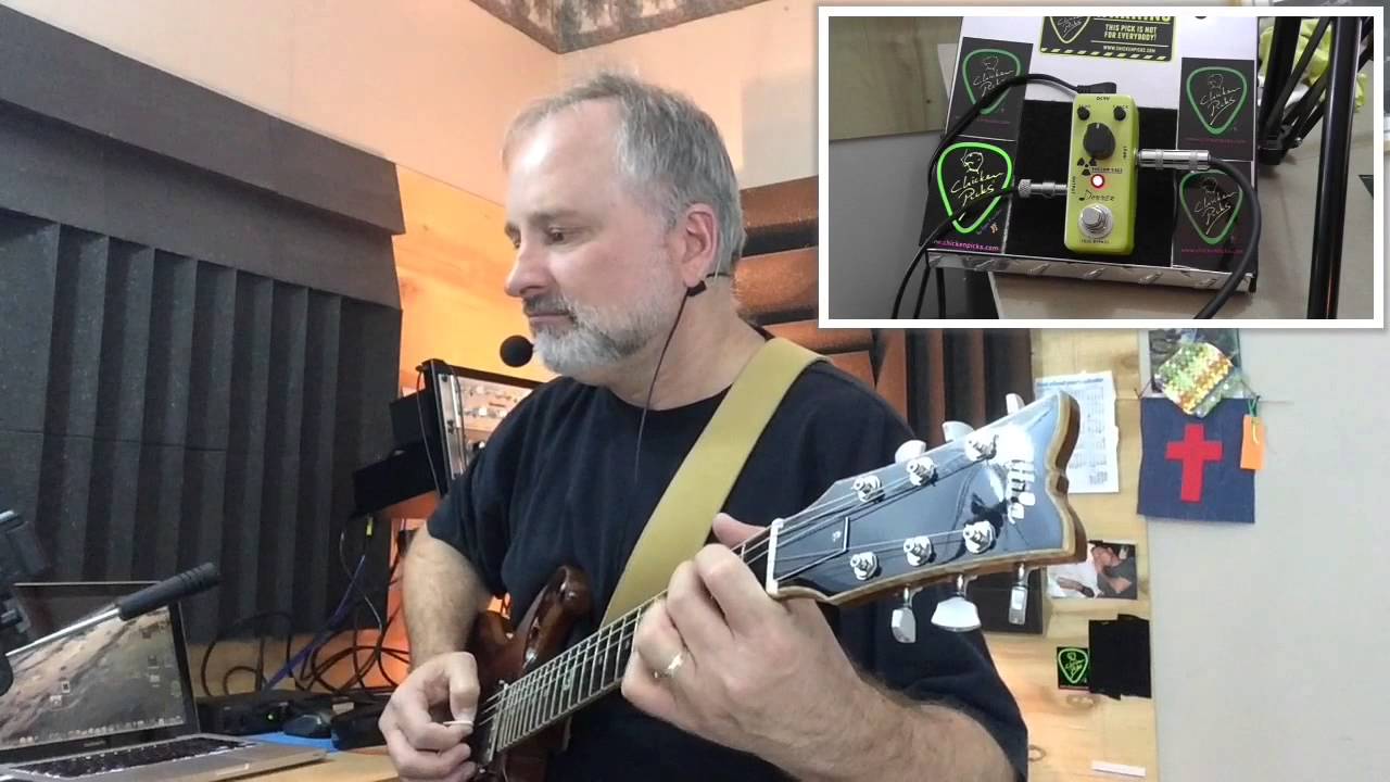 Donner yellow fall delay youtube