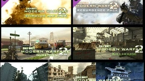 DLC Tutorial [RepzIW4M]