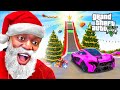 SIDEMEN GTA 5 CHRISTMAS SPECIAL