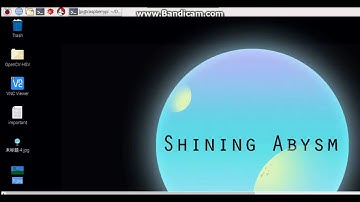 简单粗暴！来自菜鸡的树莓派摄像头安装+配置教程  Raspberry Pi 3B + camera