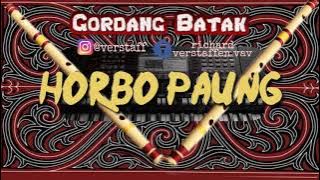 HORBO PAUNG F LatinAutor - SonyATV, UNIAO BRASILEIRA DE EDITORAS DE MUSICA - UBEM, LatinAutorPerf