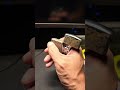 Zippo tricks | Bài tập số 1