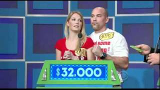 Tpir 21411 Valentines Dsw 3