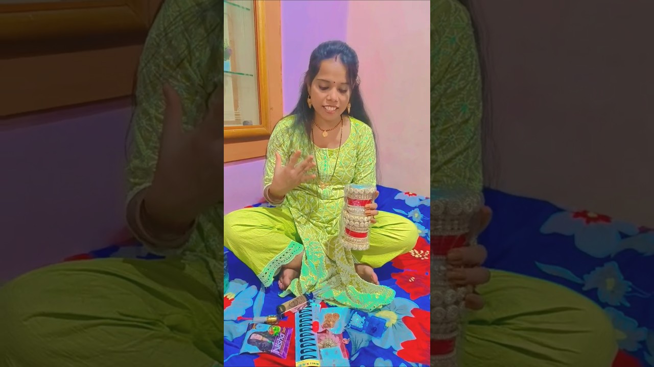 "Transform Your Home with These Cool Tools! 🔧 