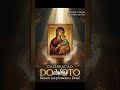 Palavra dada a Deus: cumpra ou viva em pecado! #shorts