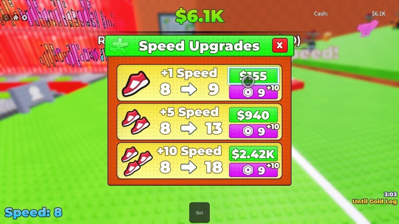 Rinsed helps his freind