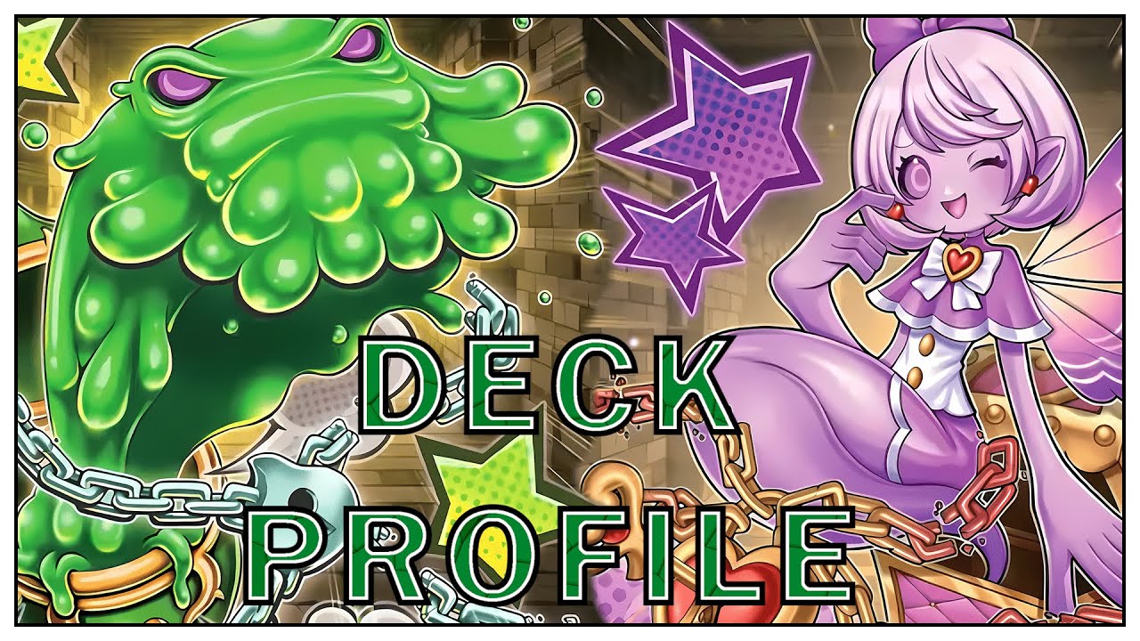 deck-profile-mimigoule-pur-post-rota-youtube