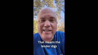 Condo rules have changed again