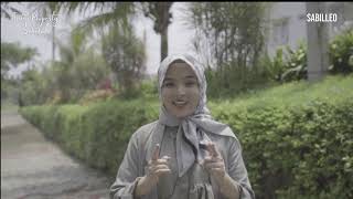 BUKIT CIAMPEA ASRI