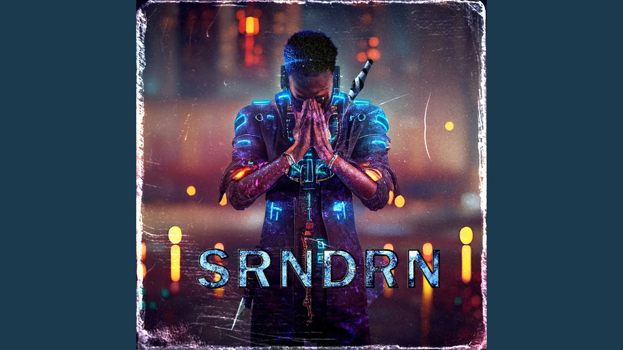 Watch Spane on YouTube Watch Spane on YouTube
