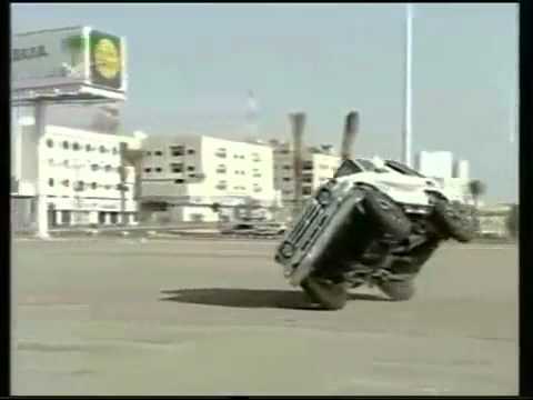ناصر القصبي حط رجلك لايمسكونا 4