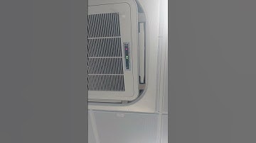 errors f 2, split ac error F 2,  #error #split #ac #shortvideo #viral #video #viralvideo