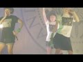 BiS 「歩行者天国の雑踏で叫んでみたかったんだ」 ROAD TO BUDOKAN KOKUGIKAN 「WHO KiLLED IDOL?」