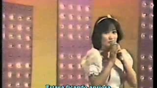 Yukiko Okada - First Date (Live) [Legendado - ExUnited]