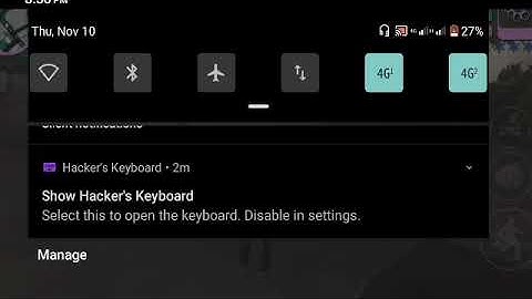 (Gta) grand theft auto vice city game play hackers keyboard (SEAWAYS) code