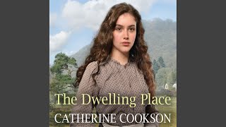 Chapter 83 - The Dwelling Place