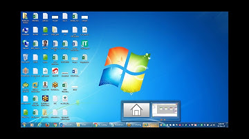 INFORMATICA Filter Transformation