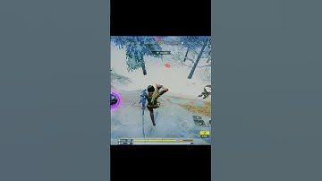 1v4 In The End ! cod mobile season 11 codm solo v squad call of duty mobile #shorts #codmbr #codm