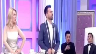 Evleneceksen Gel 17 Şubat 2017 Izle