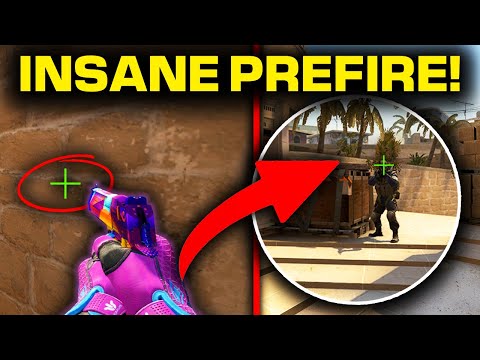 25 Game Changing CSGO Tricks You NEED To Know!