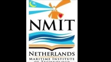 Shipping Risk Management Last Project