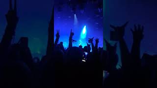 Sam Fender - Dead Boys @ Manchester Victoria Warehouse, 15/9/21