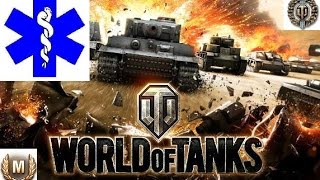 World of Tanks - Instalace módů pro začátečníky