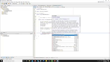 Memoria estática en Java y su mal uso con arrays