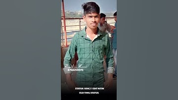 parul Rathva New Timli status 2023 Jagdish Rathva New Timli status 2023 Narvat Rathva New Timli 2023